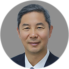 Ding Qingjie
