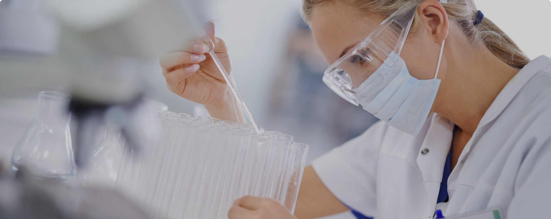 Leading the way in innovative drugs<br>and ushering in a new era of innovation