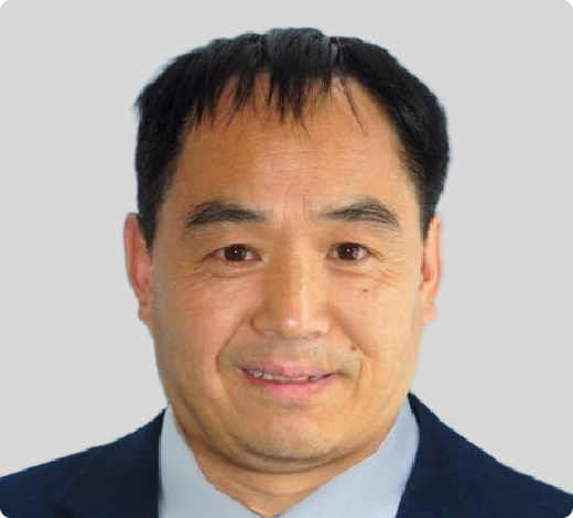 Li Jixue