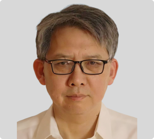 Feng Jun