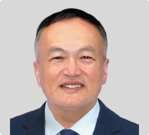 Wang Tiansheng