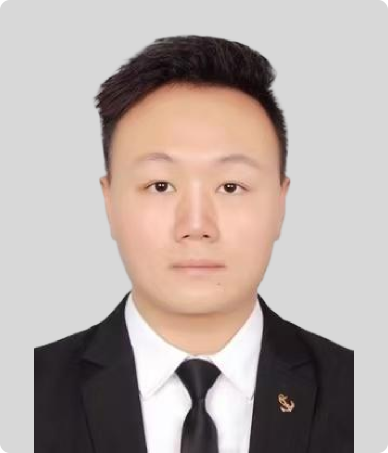 Zhang Chenhang