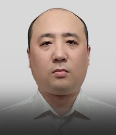 张宝