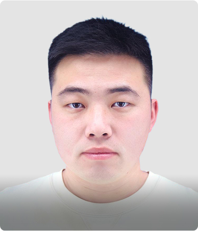 马翔宇